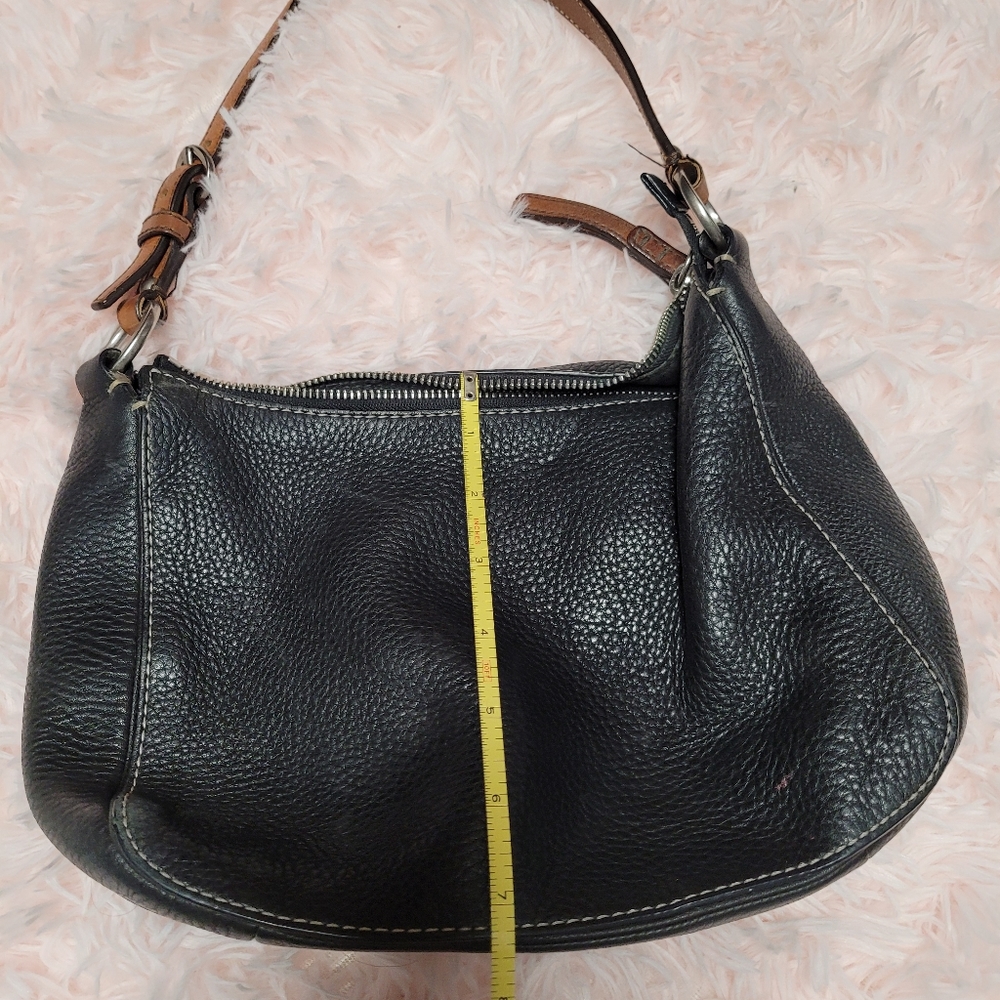 Handbag - Picture 6 of 7